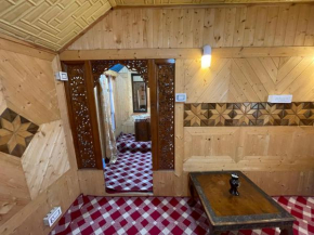 Young Gulshan Apartment